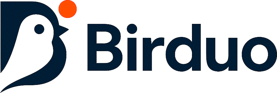 Birduo